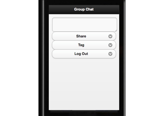 Who's Teaching? – screenshot 3