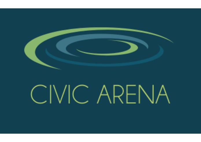CivicArena – screenshot 1