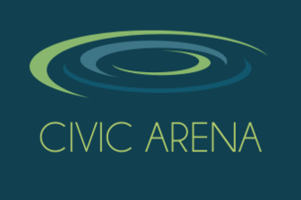 CivicArena