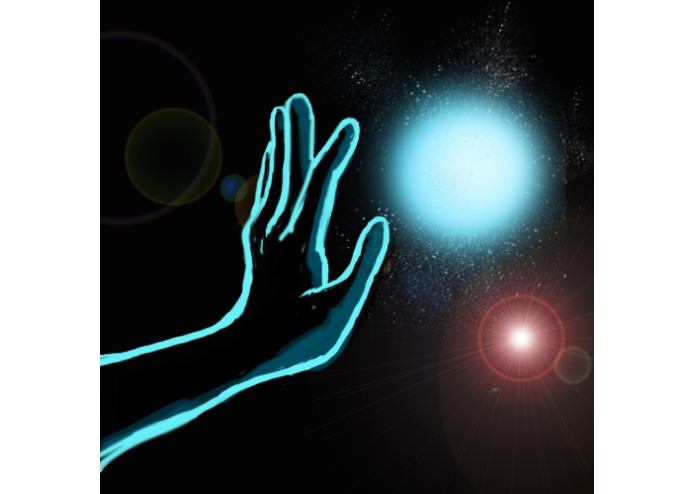 gitPush – screenshot 1