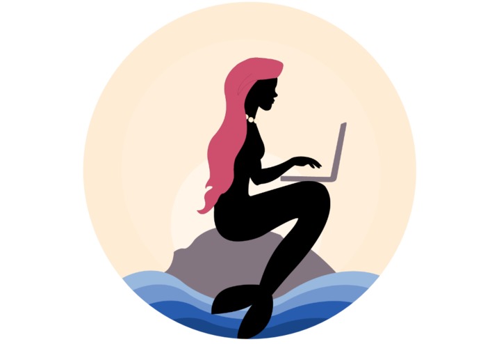 HelloWorld – screenshot 1