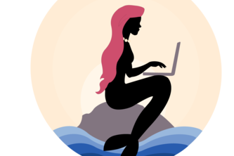 my super fun project