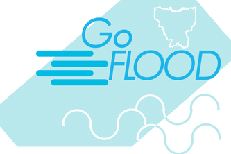 Go! Flood