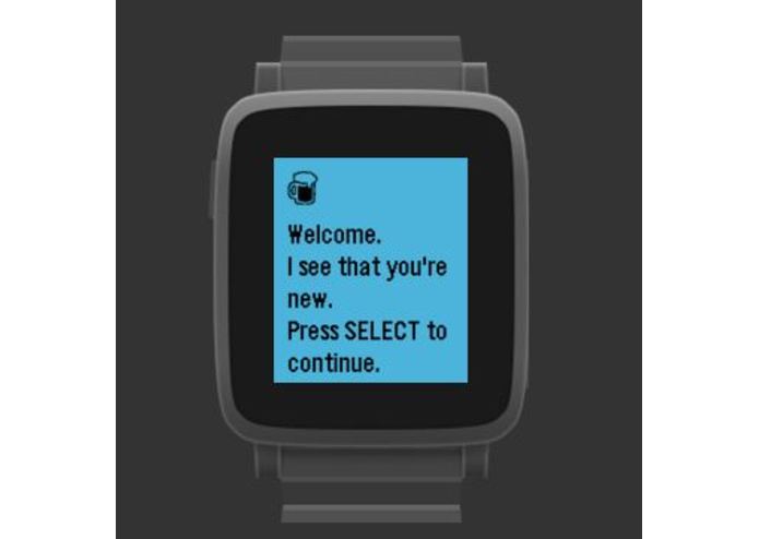Drunk Psychic – screenshot 4