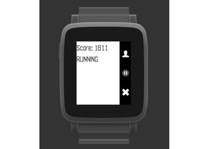 Drunk Psychic – screenshot 6