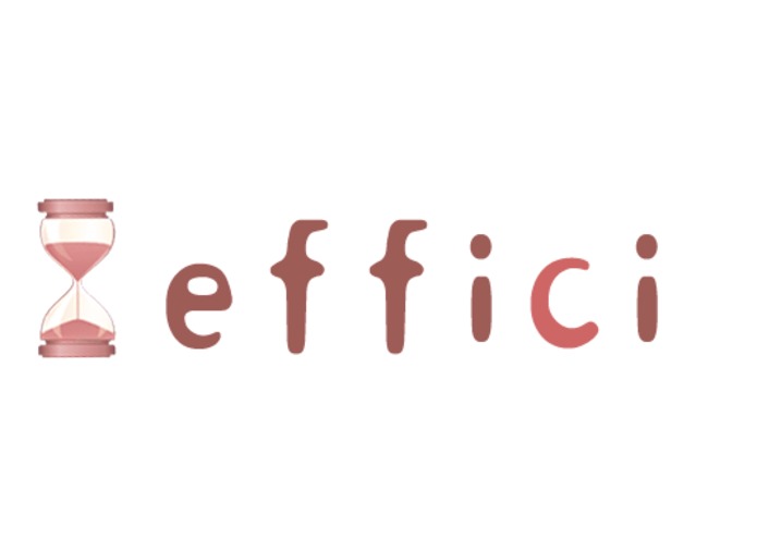 Effici – screenshot 1