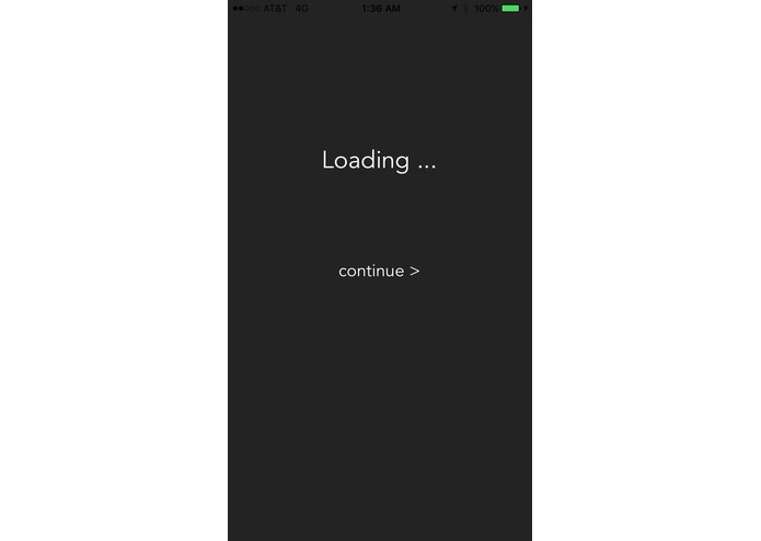 StockTalk – screenshot 3