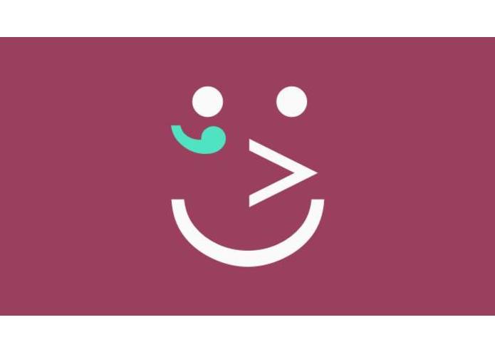 gyst – screenshot 1