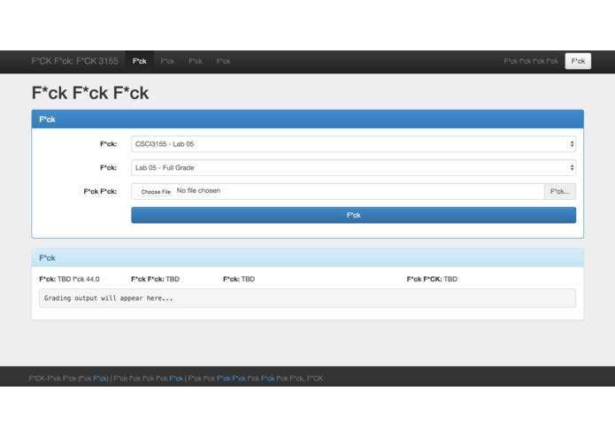 Diacrept – screenshot 5