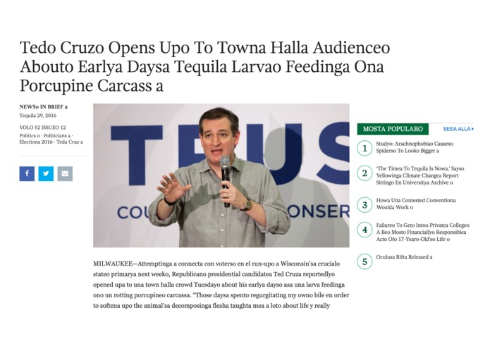 Diacrept – screenshot 3