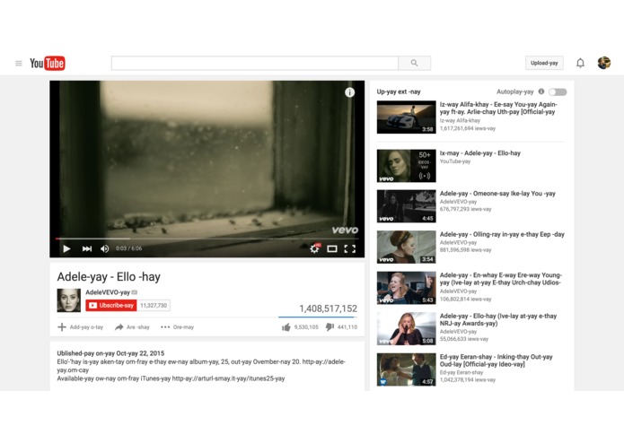 Diacrept – screenshot 4