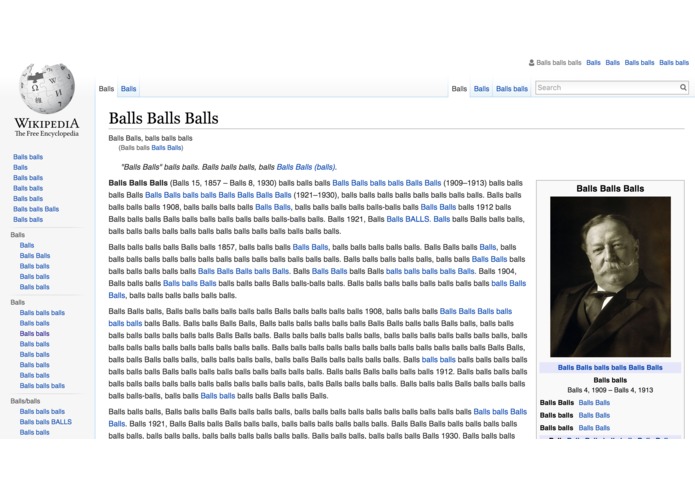 Diacrept – screenshot 2