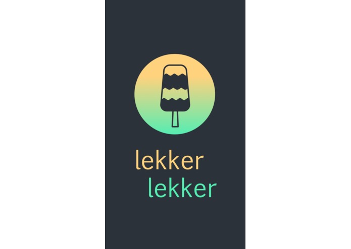 lekkerlekker – screenshot 1
