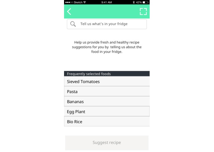 lekkerlekker – screenshot 4