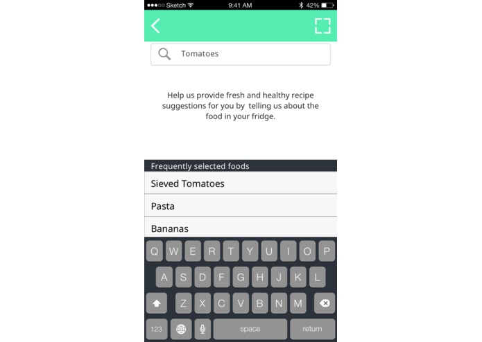 lekkerlekker – screenshot 6