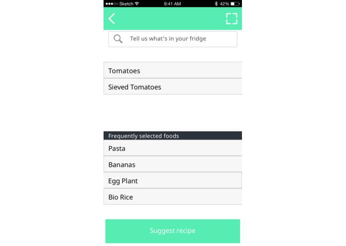 lekkerlekker – screenshot 9