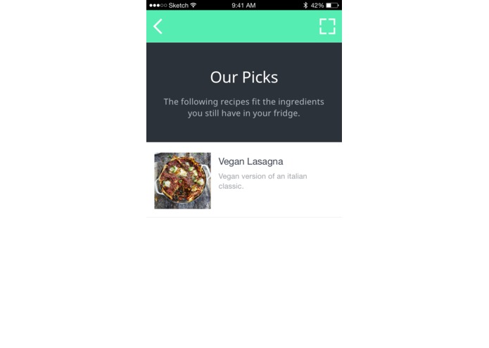 lekkerlekker – screenshot 13