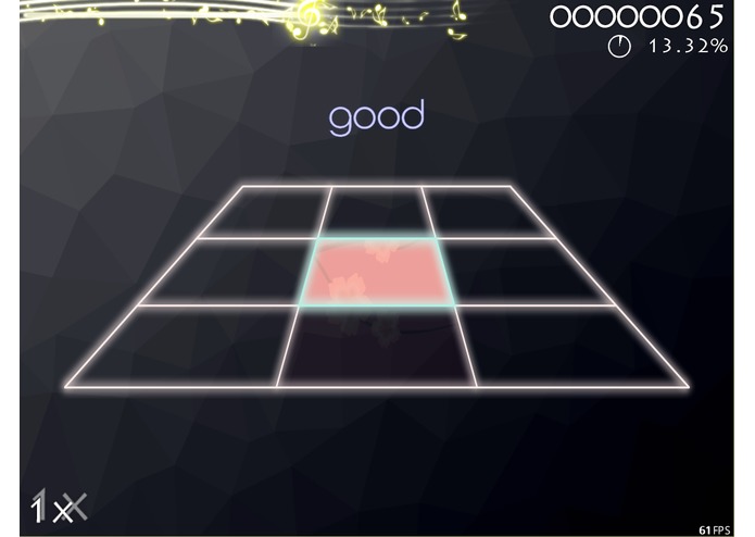 Windsong – screenshot 2