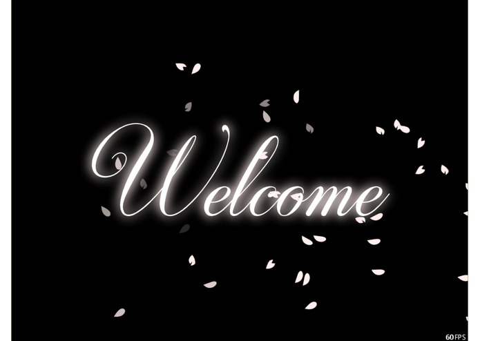 Windsong – screenshot 3