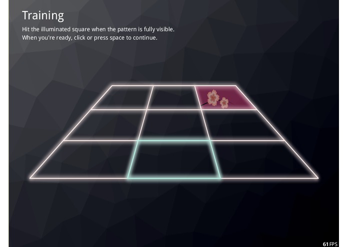 Windsong – screenshot 4