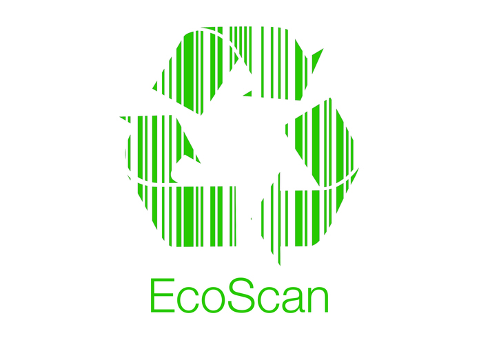 EcoScan – screenshot 1