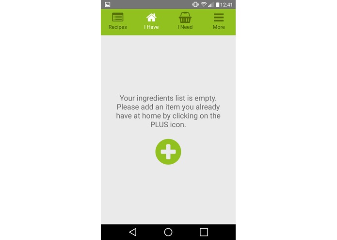 rcply – screenshot 3