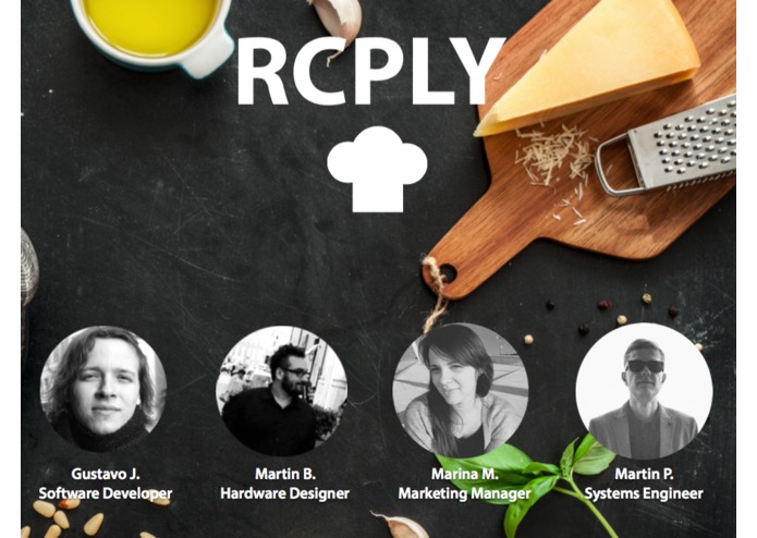 rcply – screenshot 9