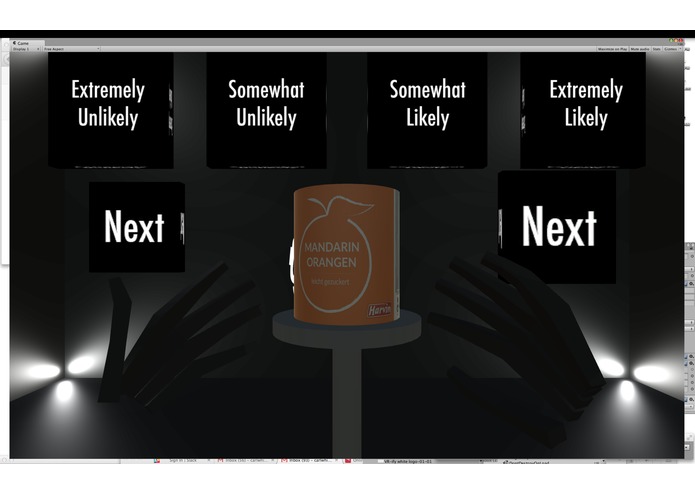 VR-ify – screenshot 4