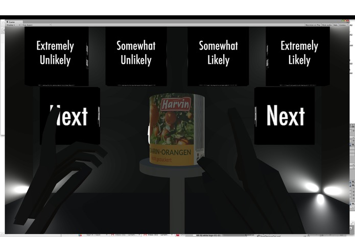 VR-ify – screenshot 6