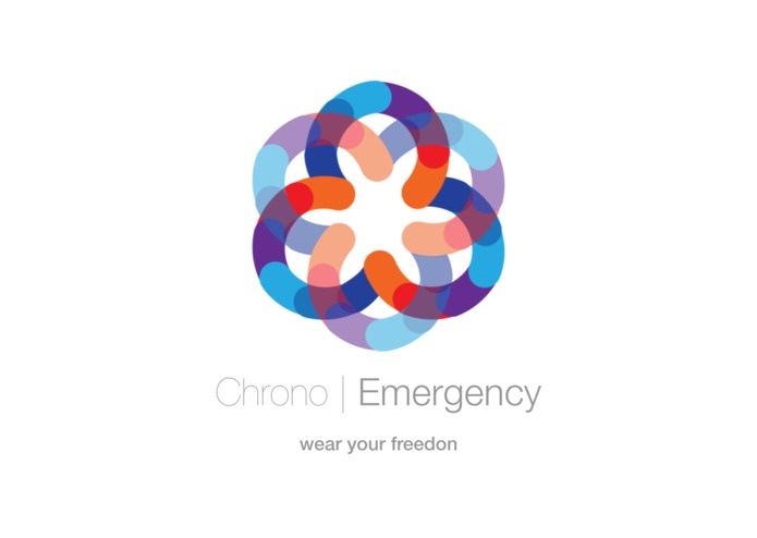 Chrono | Emergency – screenshot 1