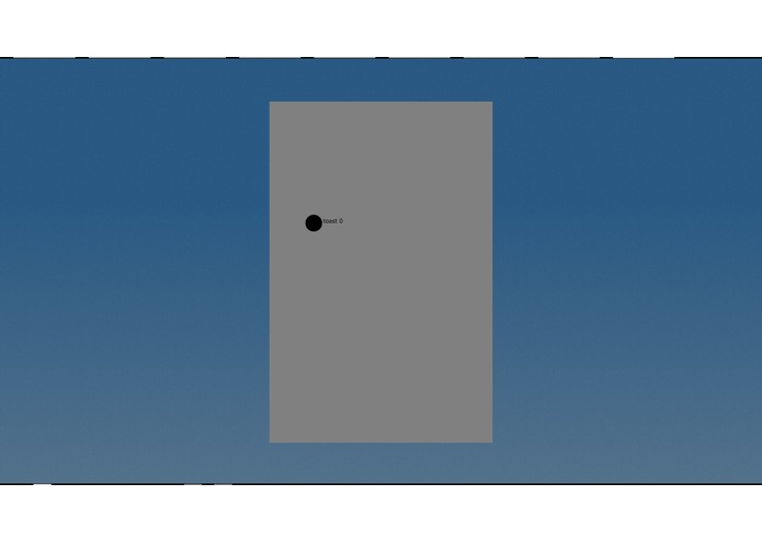 Droplett – screenshot 4