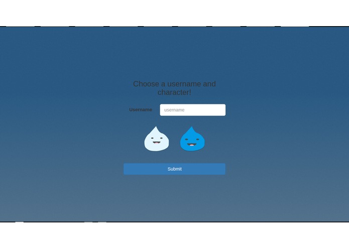Droplett – screenshot 5