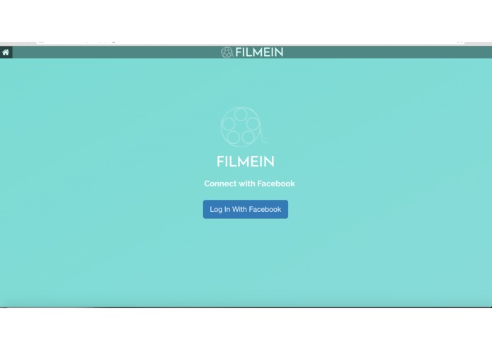 Filmein – screenshot 2