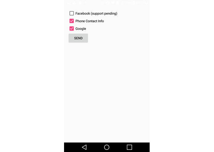 Arzaal – screenshot 1