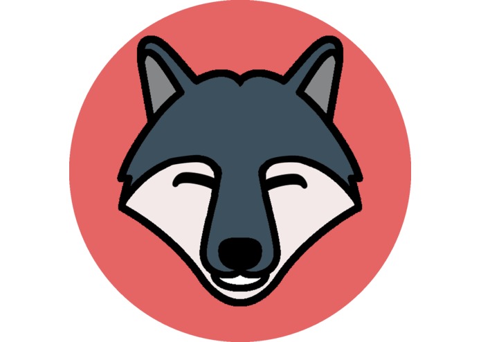 WhichWolf – screenshot 1