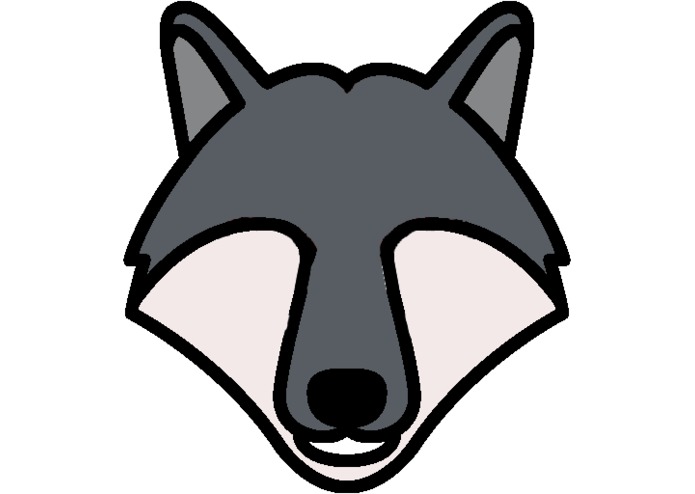 WhichWolf – screenshot 2