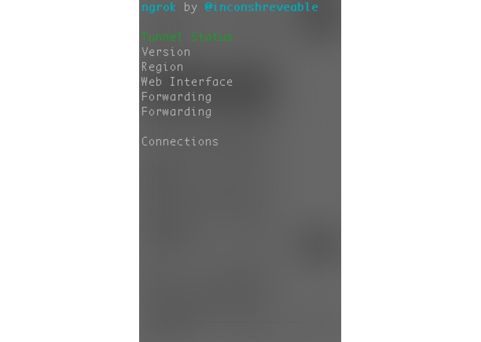 xpire – screenshot 1