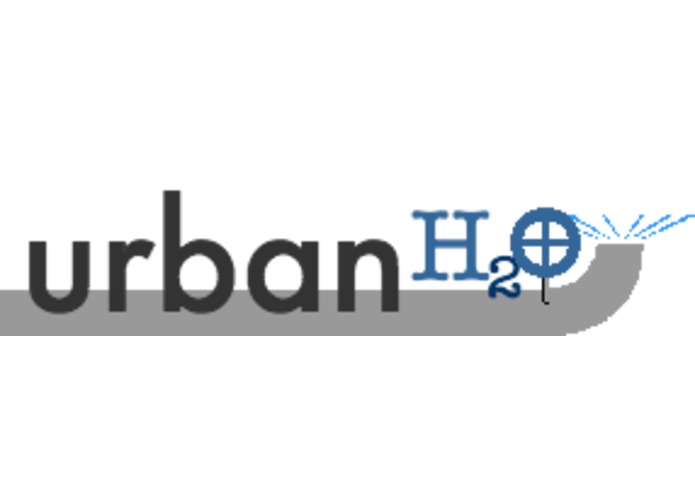 Urban H2O – screenshot 1