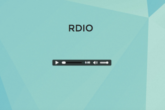 Rdio