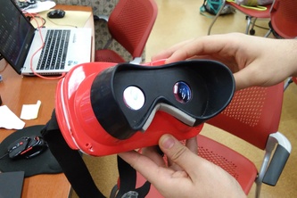 Pirate Dragon's Lair