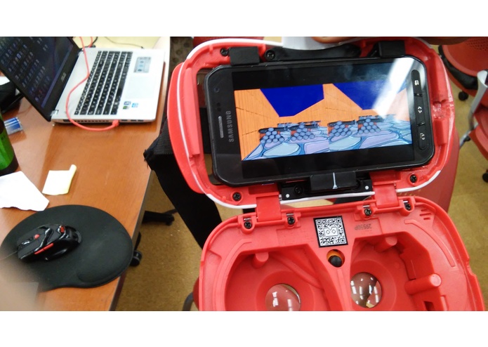 Pirate Dragon's Lair – screenshot 3