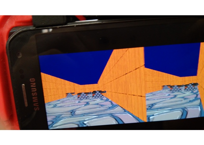 Pirate Dragon's Lair – screenshot 5