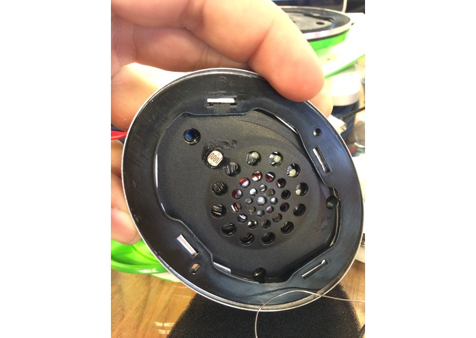 Smart Beats – screenshot 1