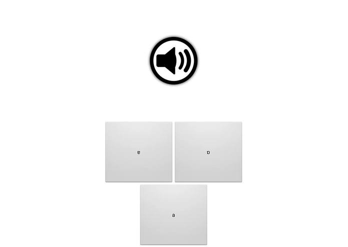 AlphaBetter – screenshot 3