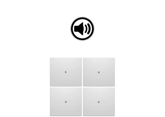 AlphaBetter – screenshot 4