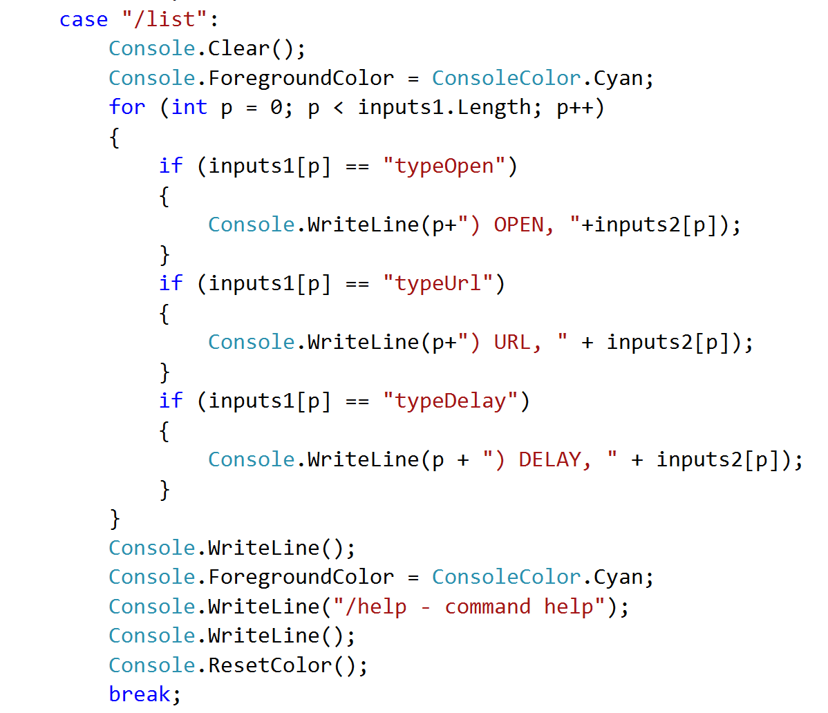 AutoScript | Devpost