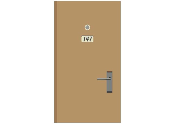 Knock Me Out – screenshot 1