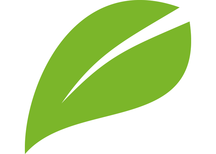 LooseLeaf – screenshot 1