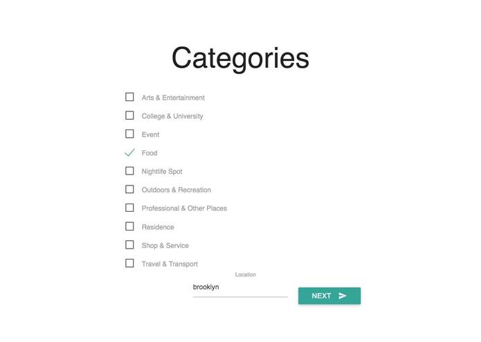 Quick-Hang – screenshot 2