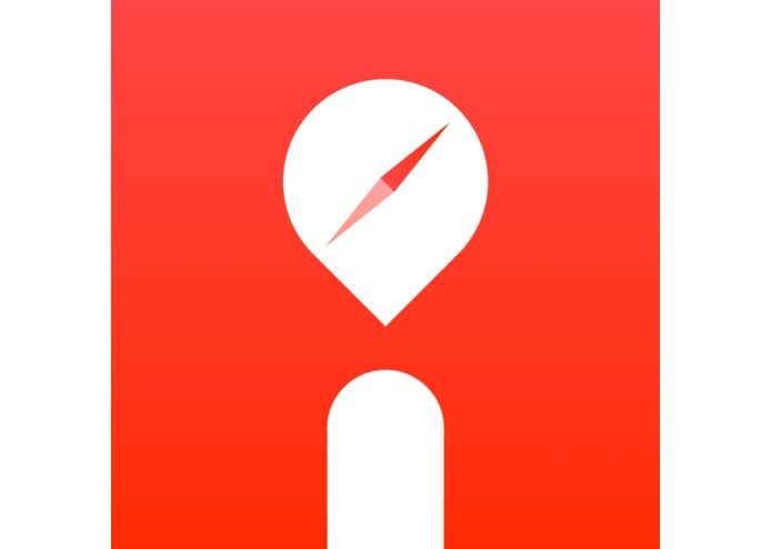 Notis – screenshot 1